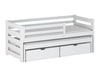 Cama 540289
