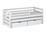 Cama 540289