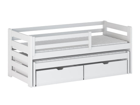 Cama 540289