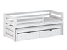 Cama 540289