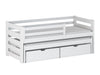 Cama 540289