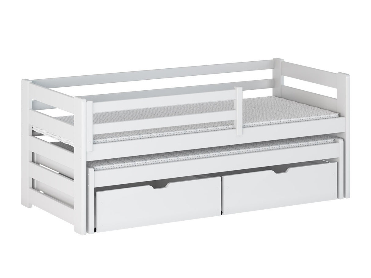 Cama 540289