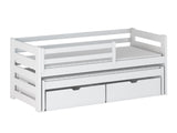 Cama 540289