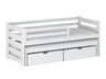 Cama 540289