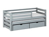 Cama 540289