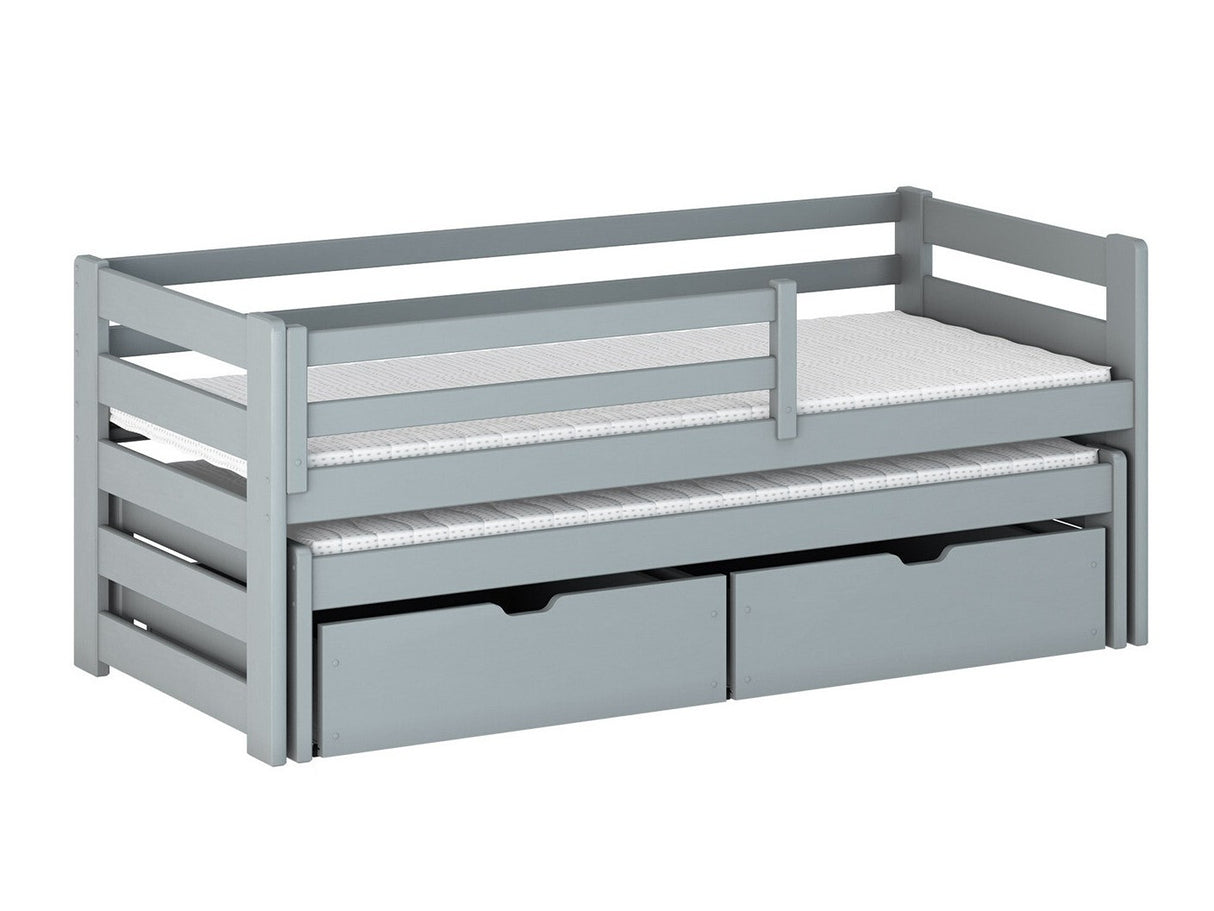 Cama 540289