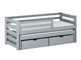 Cama 540289