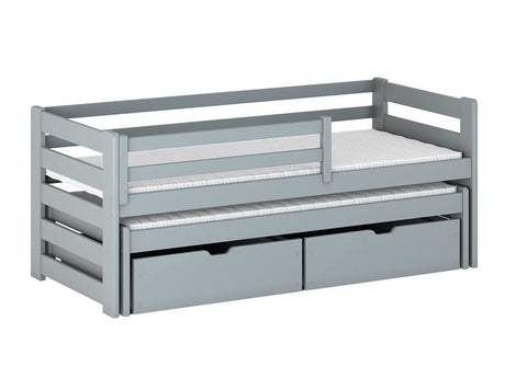 Cama 540289