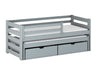 Cama 540289