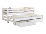 Cama 540289
