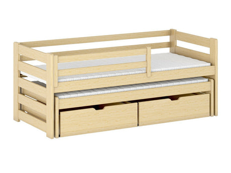 Cama 540289