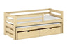 Cama 540289