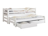 Cama 540289
