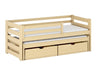 Cama 540289
