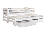 Cama 540289