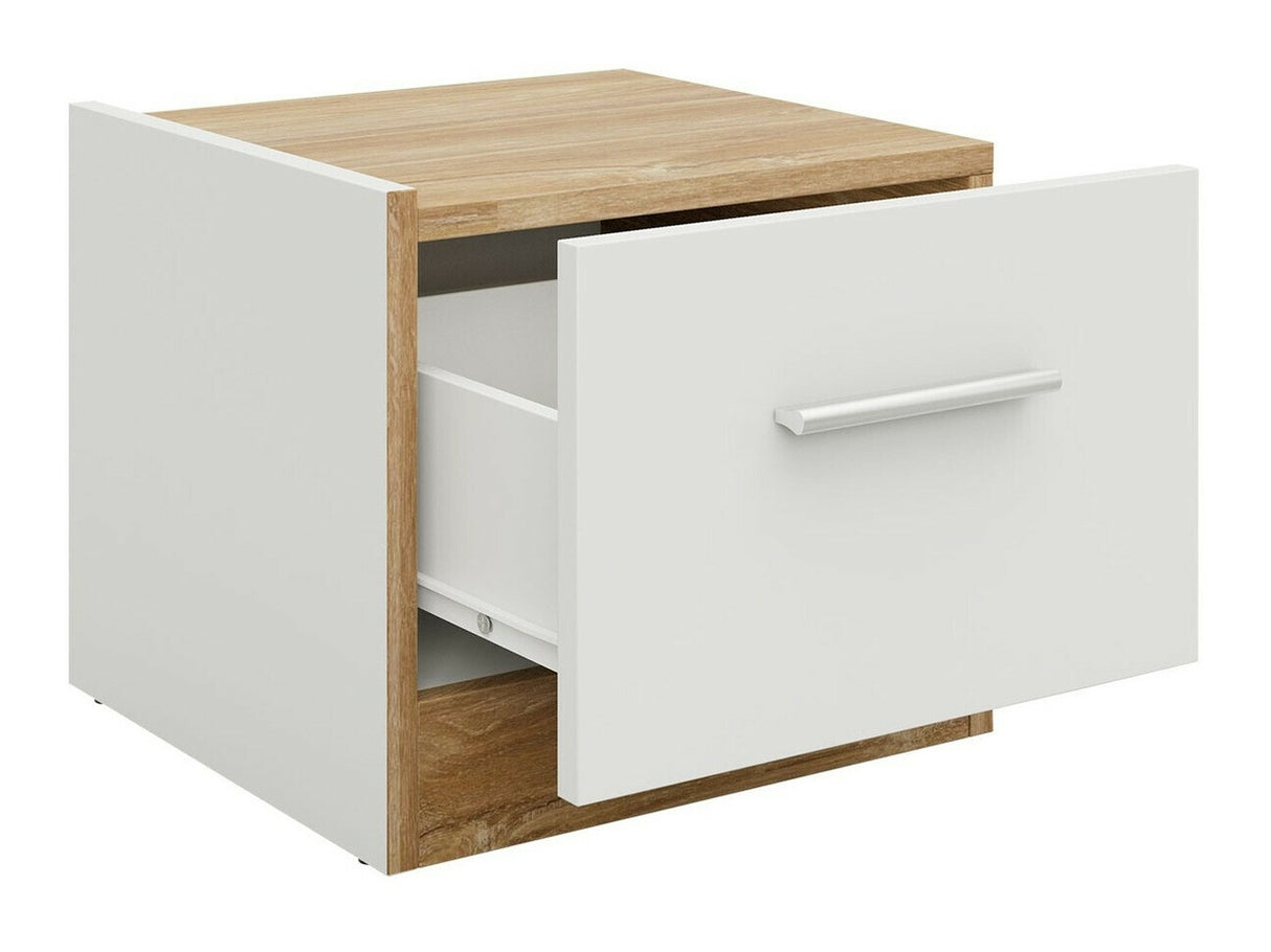 Mesilla de noche 457189