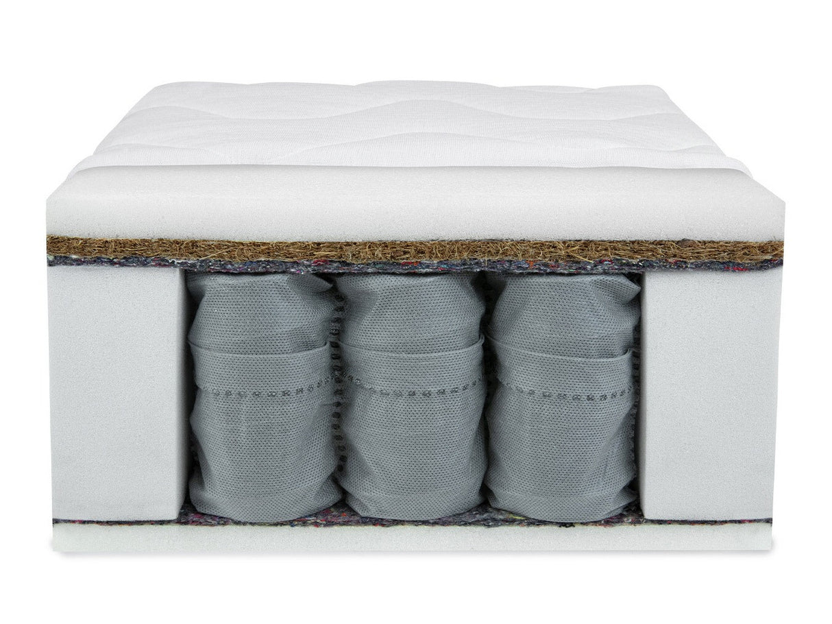 Colchón 56787