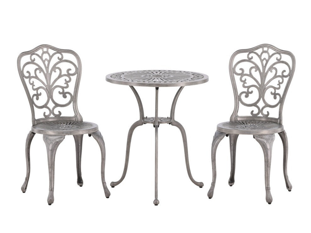 Conjunto de terraza 550097