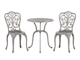 Conjunto de terraza 550097