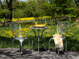 Conjunto de terraza 550097