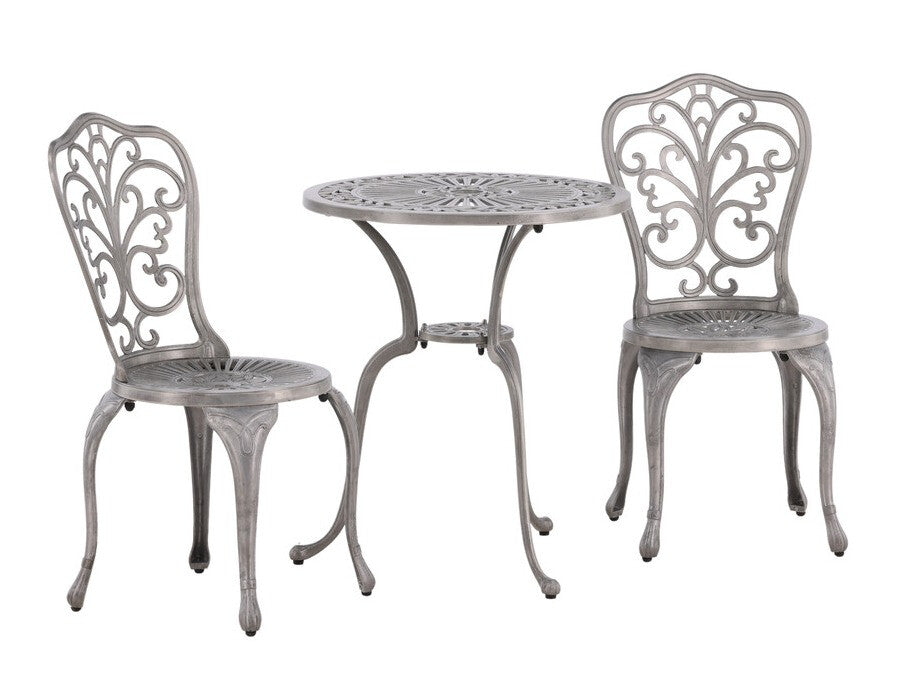 Conjunto de terraza 550097