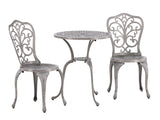 Conjunto de terraza 550097