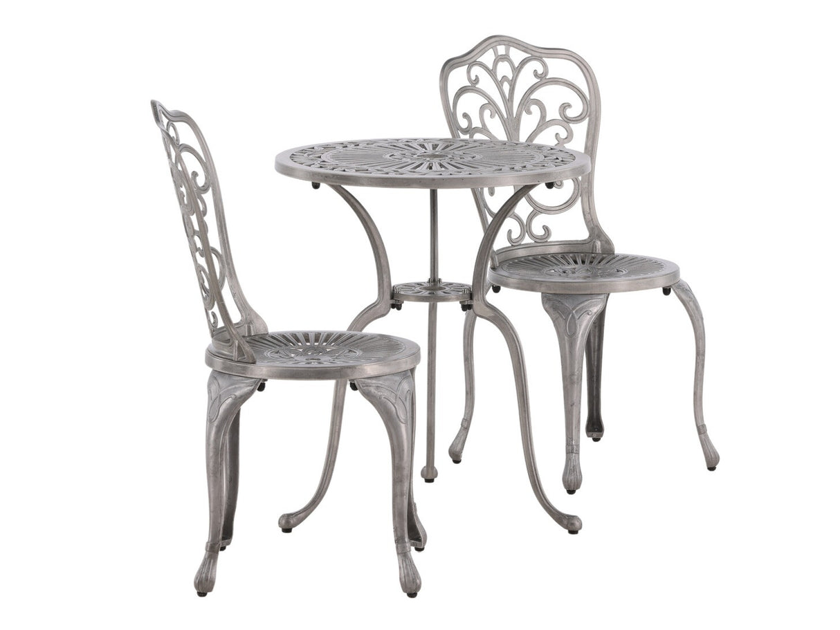 Conjunto de terraza 550097