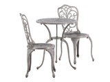 Conjunto de terraza 550097