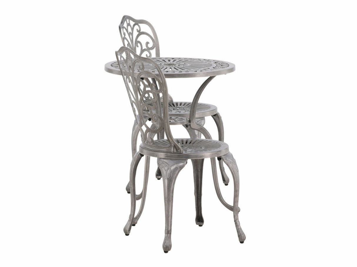 Conjunto de terraza 550097