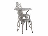 Conjunto de terraza 550097