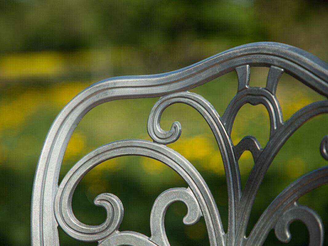 Conjunto de terraza 550097