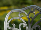 Conjunto de terraza 550097