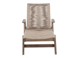 Tumbona 540600