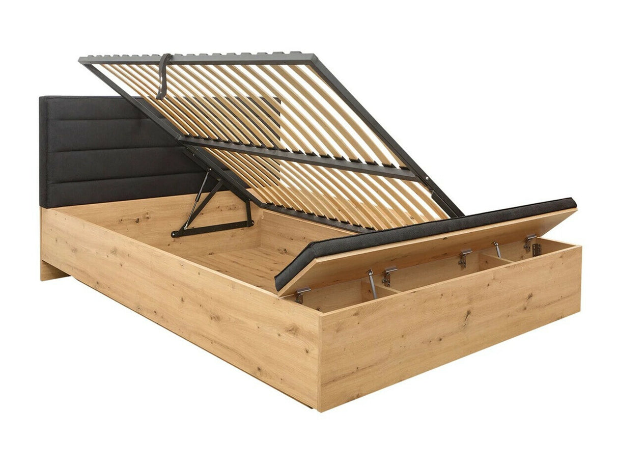 Cama 501312