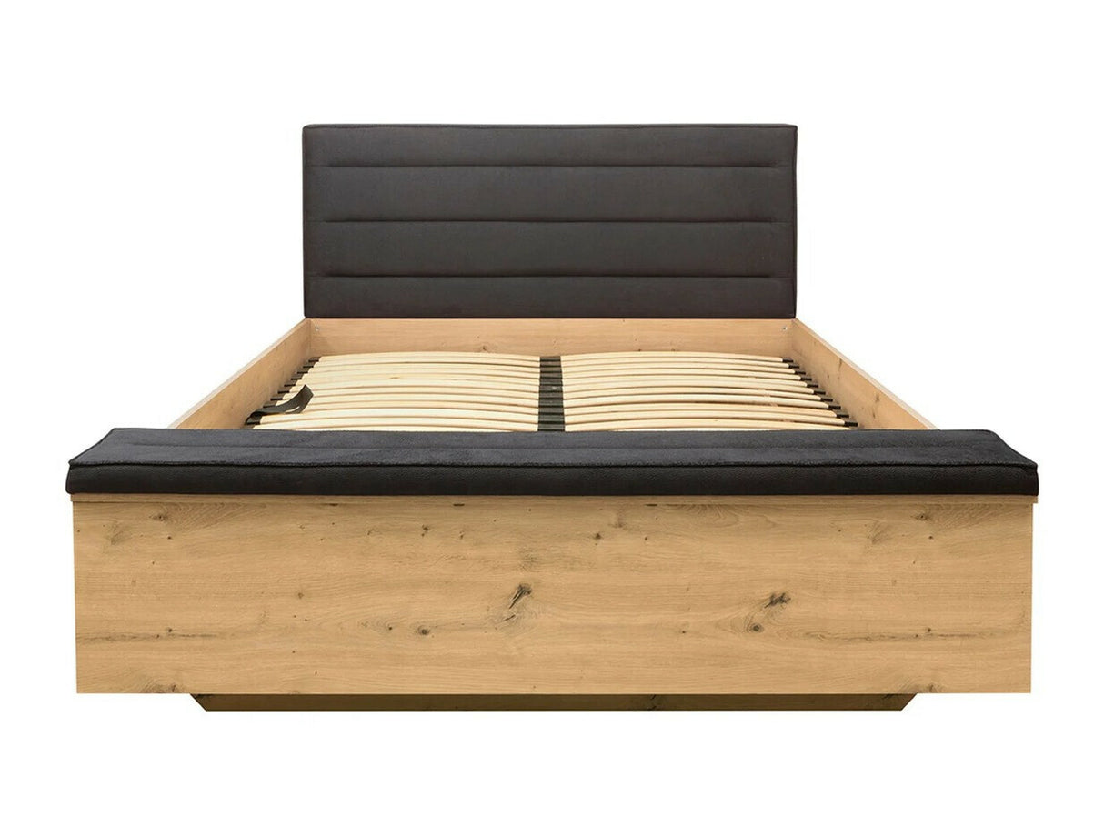 Cama 501312