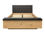 Cama 501312