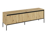 Mueble TV 500645