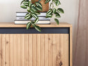 Mueble TV Sanmentum