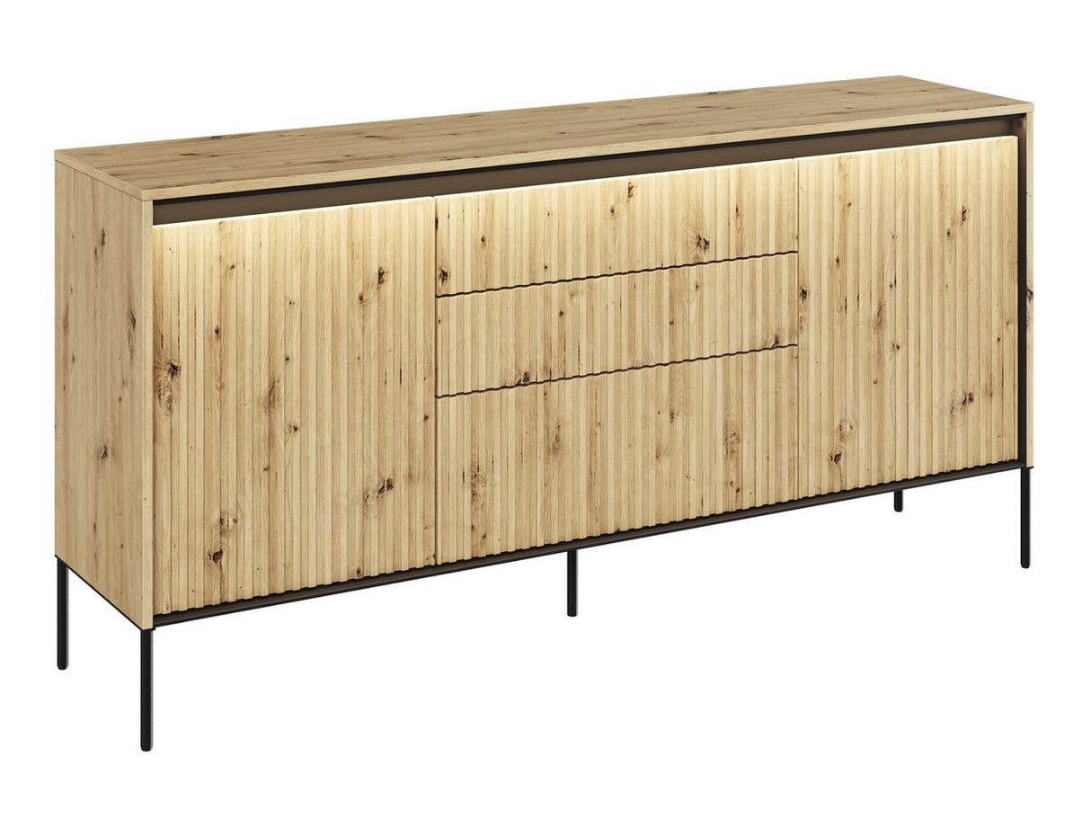 Cómoda 500552
