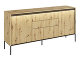 Cómoda 500552