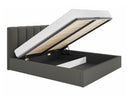 Cama Imagaed