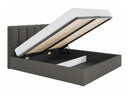 Cama Imagaed