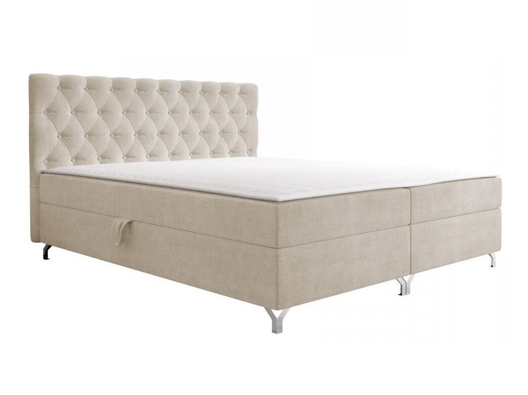 Cama continental 541039