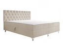 Cama continental Faga