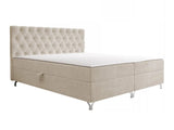 Cama continental 541039