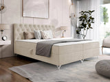 Cama continental 541039