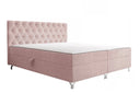 Cama continental Faga