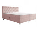 Cama continental Faga