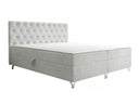 Cama continental Faga