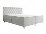 Cama continental 541039